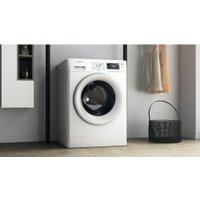 Стиральная машина Whirlpool FFB 7259 WV PL