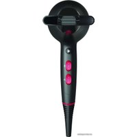Фен Tefal HV5700D8