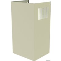 Короб Evelux HEA 40 I