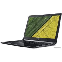 Ноутбук Acer Aspire 5 A515-51G-57P0 NX.GT1EU.005