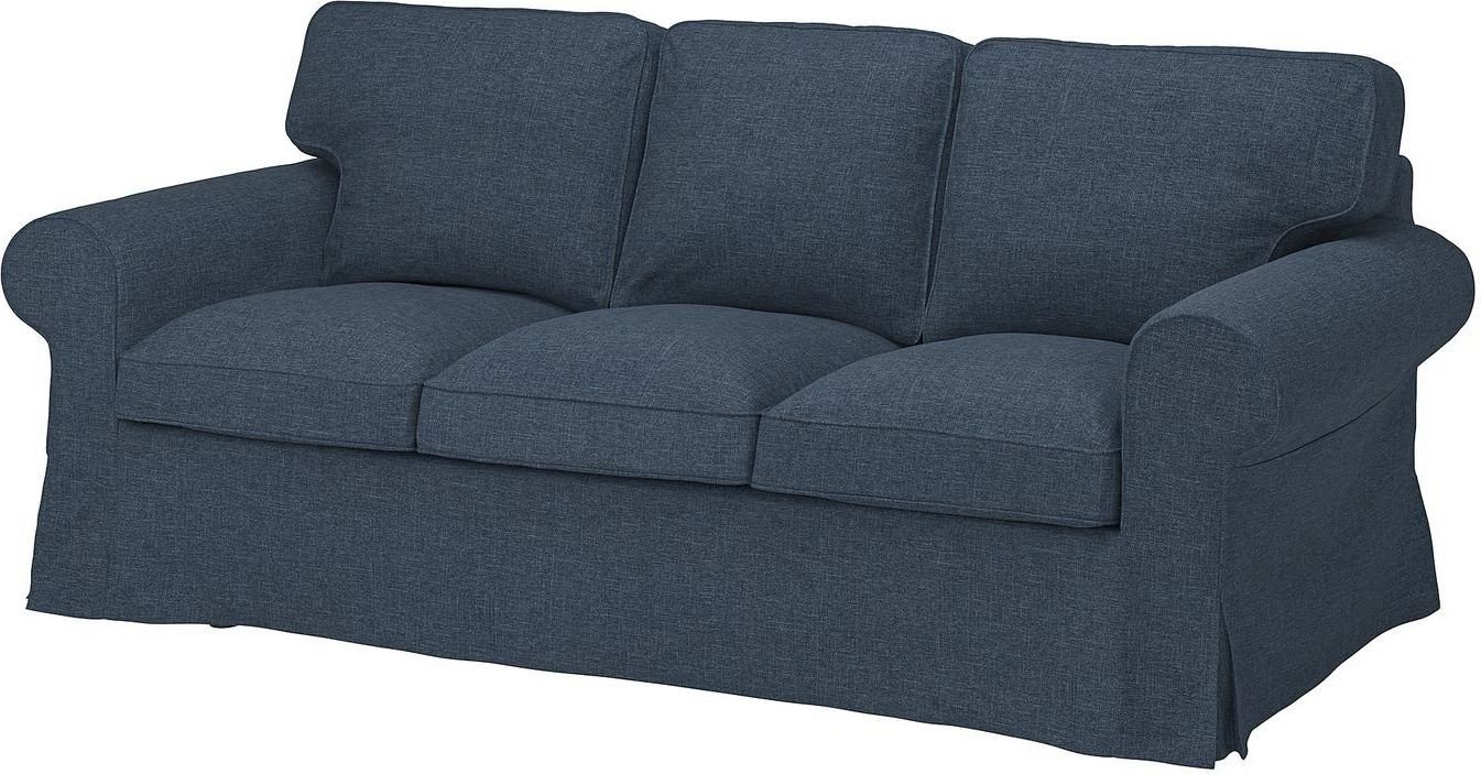 Диван Ikea Ektorp 29509007