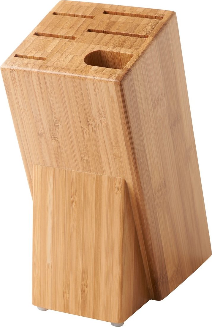 Держатель для ножей Ikea Hyvla 30293898