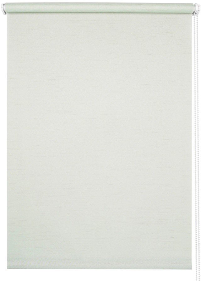 

Рулонные шторы Legrand Монтана 38x175 58127778 (олива)
