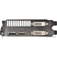 Видеокарта Gigabyte R9 270 OC 2GB GDDR5 (GV-R927OC-2GD (rev.1.0))