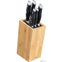 Набор ножей Kuchenprofi Primus 2410122506