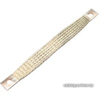 Провод заземления Fortisflex ПЗ 16-400 82184