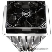 Кулер для процессора Cooler Master GeminII SF524 (RR-G524-13FK-R1)