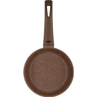 Ковш MAUNFELD Carmel MF18CRM01SP