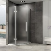 Душевой уголок Abber Ewiges Wasser AG05100M