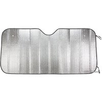 Светоотражающий экран Autoprofi Sun-180 XL