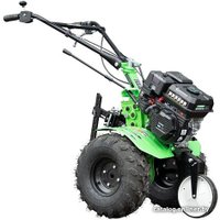 Мотоблок бензиновый Aurora Country 800 Multi-Shift