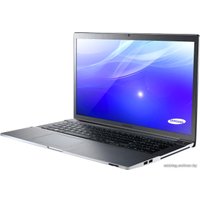 Игровой ноутбук Samsung Chronos 700Z7C (NP-700Z7C-S01RU)