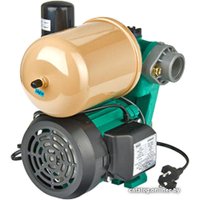 Насосная станция Wilo PW-175EA