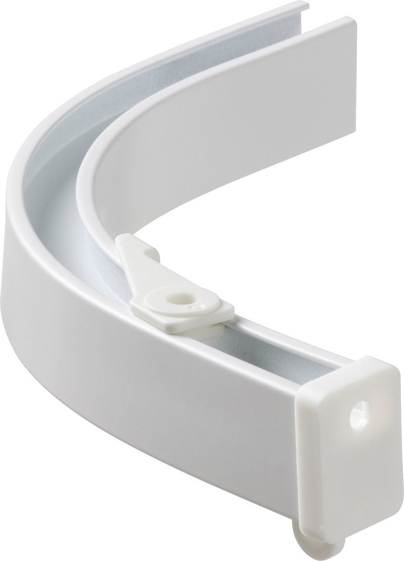 Наконечник для карниза Ikea Vidga 30498381