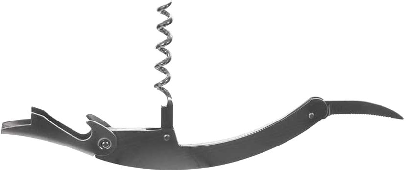 

Набор для бара Luxstahl кт2202