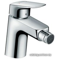 Смеситель Hansgrohe Logis 71203000