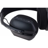 Наушники URZUS Ninja