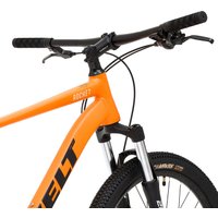 Велосипед Welt Rocket 1.0 29 MD L 2025 (Wild Orange) в Бресте