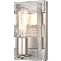 Бра Vele Luce Shield VL6385W01