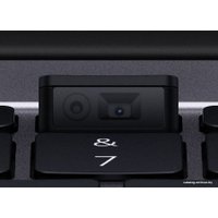 Ноутбук Huawei MateBook B3-520 53013FCH