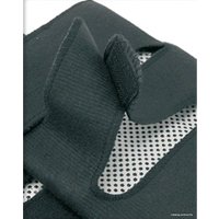 Наколенники Bradex KZ 0245 (2 шт, черный)