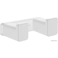 Крючок для ванны Rose RG1821C