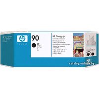 Чистящий картридж HP 90 (C5054A)