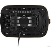 Тостер Sencor STS 7201BK