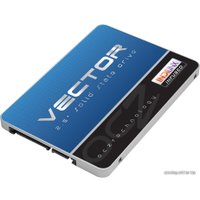 SSD OCZ Vector 256GB (VTR1-25SAT3-256G)