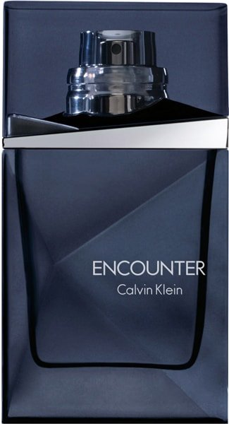 

Туалетная вода Calvin Klein Encounter EdT (30 мл)