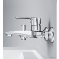 Смеситель AM.PM Gem F90A10000