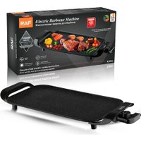 Электрогриль RAF R.5313