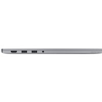 Ноутбук Xiaomi Mi Notebook Pro 15.6 JYU4036CN