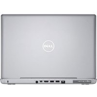 Ноутбук Dell XPS 14z/L412z (089327)