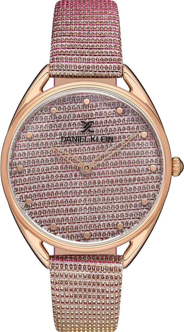 

Наручные часы Daniel Klein DK12938-3