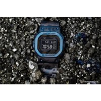Наручные часы Casio G-Shock GMW-B5000TCF-2