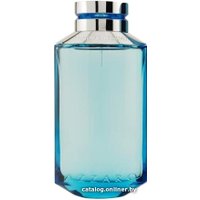 Туалетная вода Azzaro Chrome Legend EdT (75 мл)