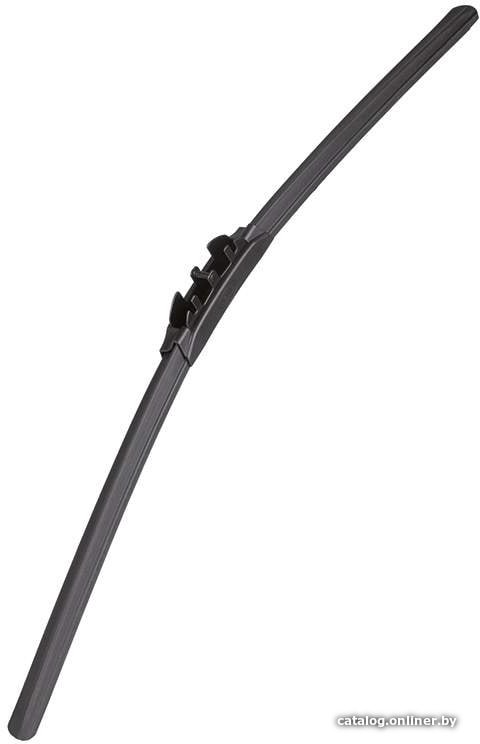 

Щетка стеклоочистителя M-Tex MTS30525