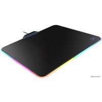 Коврик для мыши HyperX Fury Ultra