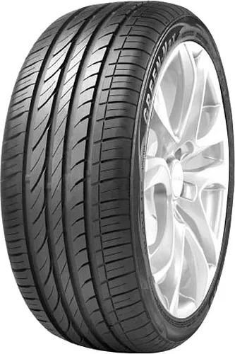

Летние шины LingLong Green-Max 215/55R17 98W