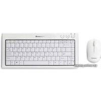 Моноблок Lenovo IdeaCentre A300-4 (57119776)