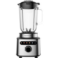 Стационарный блендер Zigmund & Shtain BS-488 D