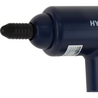 Перкуссионный массажер Hyundai H-MG900