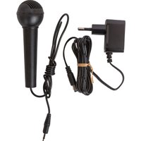 Синтезатор Aiwa ASZ-254