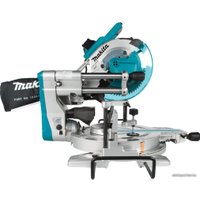 Торцовочная пила Makita LS1019L