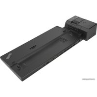 Док-станция Lenovo ThinkPad Pro Docking Station 40AH0135EU