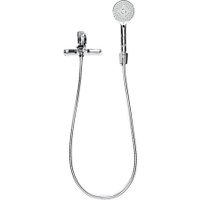 Комплект смесителей ORANGE M26-311cr