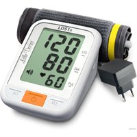 Автоматический тонометр Little Doctor LD51S
