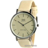 Наручные часы Q&Q Q978J837