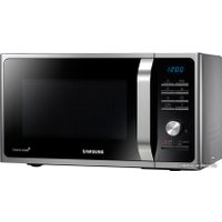 Микроволновая печь Samsung MG23F302TQS